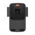 Baseus SUYK020001 Easy Control Clamp Car Mount Pro Phone Holder Price in Bangladesh