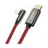 Baseus CACS000209 Elbow USB Type-C Male to Lightning All Brands Price in Bangladesh