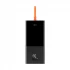 Baseus Elf PPJL000001 Power Bank