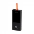 Baseus Elf PPJL000001 Power Bank Price in Bangladesh