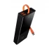 Baseus Elf PPJL000001 Power Bank in BD