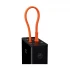 Baseus Elf PPJL000001 Power Bank Price in BD