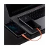 Baseus Elf PPJL000001 Power Bank specifications