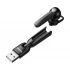 Baseus Encok A05 Earphone Price in Bangladesh