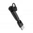 Baseus Encok A05 Earphone in BD