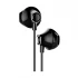 Baseus Encok C06 Earphone Price in Bangladesh