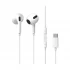 Baseus Encok C17 Earphone