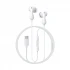 Baseus Encok CZ20 Earphone