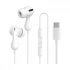 Baseus Encok CZ20 Earphone Price in Bangladesh