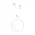 Baseus Encok CZ20 Earphone in BD