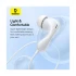 Baseus Encok CZ20 Earphone Price in BD