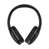 Baseus Encok D02 Pro All Brands