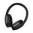Baseus Encok D02 Pro All Brands Price in Bangladesh