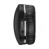 Baseus Encok D02 Pro All Brands in BD