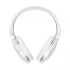 Baseus Encok D02 Pro Headphone