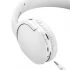 Baseus Encok D02 Pro Headphone Price in Bangladesh