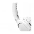 Baseus Encok D02 Pro Headphone in BD