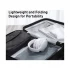 Baseus Encok D02 Pro Headphone Price in BD