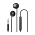 Baseus Encok H06 Earphone
