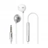 Baseus Encok H06 Earphone