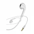 Baseus Encok H16 Earphone Price in Bangladesh