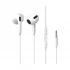 Baseus Encok H17 Earphone
