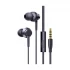 Baseus Encok HZ11 Earphone