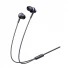 Baseus Encok HZ11 Earphone Price in Bangladesh