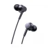 Baseus Encok HZ11 Earphone in BD