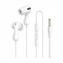 Baseus Encok HZ20 Earphone