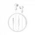 Baseus Encok HZ20 Earphone Price in Bangladesh