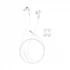Baseus Encok HZ20 Earphone in BD