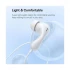 Baseus Encok HZ20 Earphone Price in BD