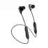 Baseus Encok S10 Neckband