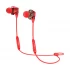 Baseus Encok S10 Neckband