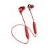 Baseus Encok S10 Neckband Price in Bangladesh