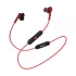 Baseus Encok S30 Neckband