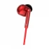 Baseus Encok S30 Neckband Price in Bangladesh