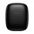 Baseus Encok W04 Earbuds Price in Bangladesh