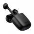 Baseus Encok W04 Earbuds in BD