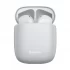 Baseus Encok W04 Earbuds