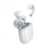 Baseus Encok W04 Earbuds Price in Bangladesh