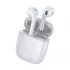 Baseus Encok W04 Earbuds in BD