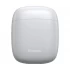 Baseus Encok W04 Earbuds Price in BD