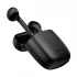 Baseus Encok W04 Pro Earbuds