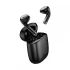 Baseus Encok W04 Pro Earbuds Price in Bangladesh