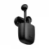 Baseus Encok W04 Pro In-ear True Wireless Black Earphone #NGW04P-01