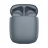 Baseus Encok W04 Pro Earbuds Price in Bangladesh