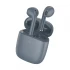 Baseus Encok W04 Pro Earbuds in BD
