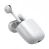 Baseus Encok W04 Pro Earbuds